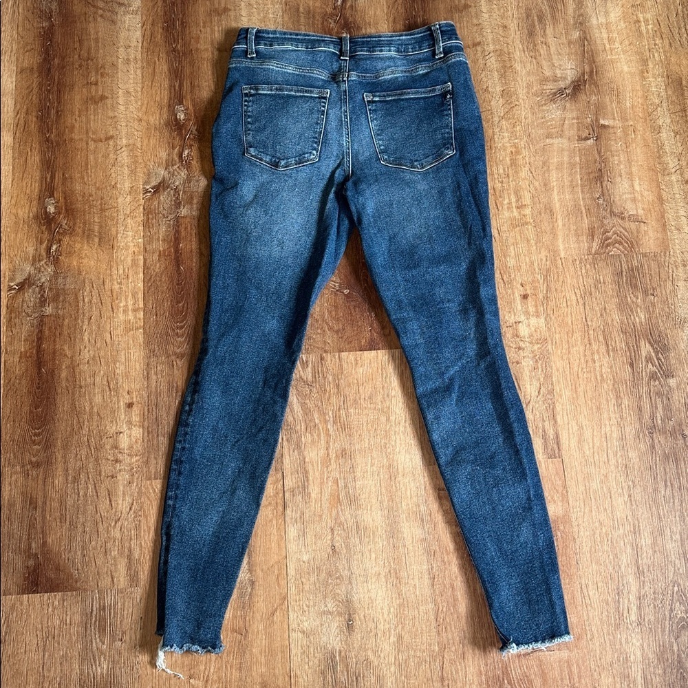 Maurice’s Jeans - Picture 7 of 9